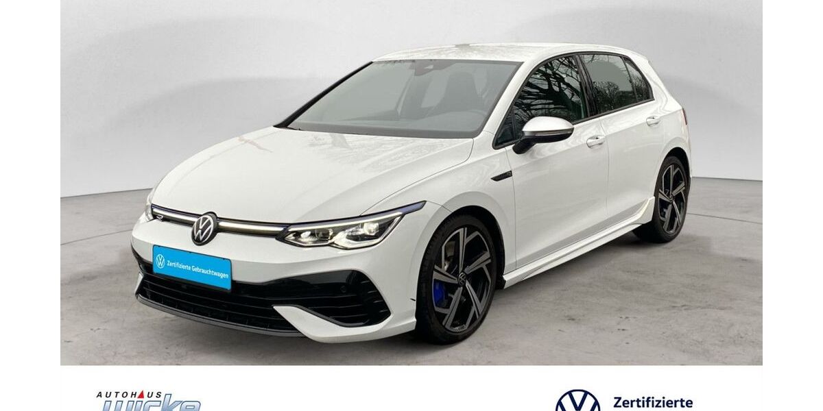 VW Golf 32.772 km 39.550 &euro; Bochum - Linden 44879