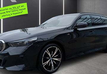 BMW 520 25.044 km 51.880 &euro; Bottrop 46236