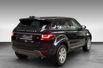 Land Rover Range Rover Evoque SE AWD Leder Pano Kamera Motor! 174.623 km 12.200 &euro; Wuppertal 42327