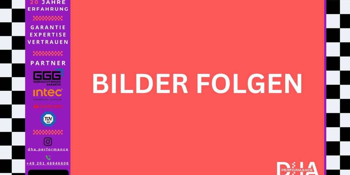 Dodge Durango 63.550 km 36.987 &euro; Essen 45356