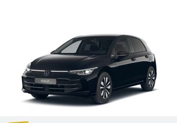 VW Golf 16.928 km 22.790 &euro; Dorsten 46282