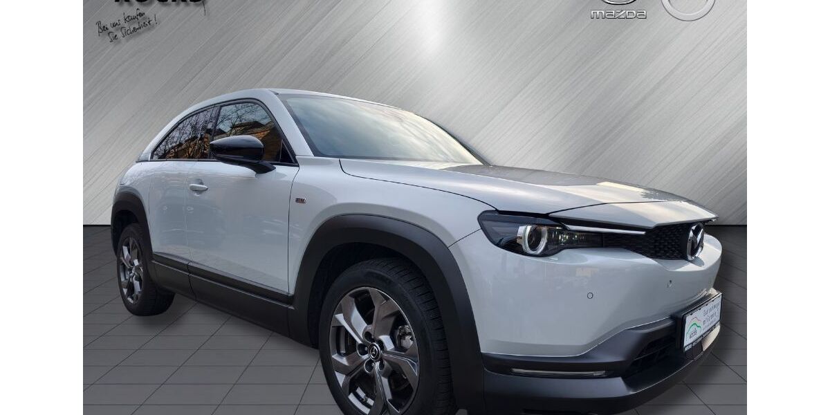 Mazda MX-30 19.244 km 17.989 &euro; Mülheim 45473