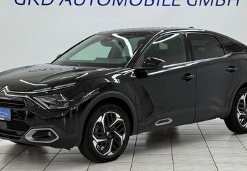 Citroen C4 31.063 km 17.990 &euro; Wuppertal 42285