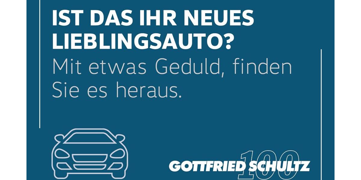 Skoda Kodiaq 49.709 km 28.490 &euro; Wuppertal 42109