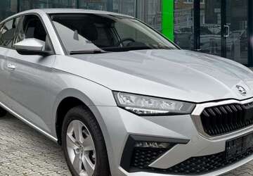 Skoda Scala 4.200 km 24.990 &euro; Mülheim / Ruhr 45479