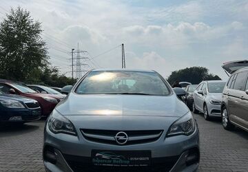 Opel Astra 150.000 km 8.500 &euro; Bottrop 46238