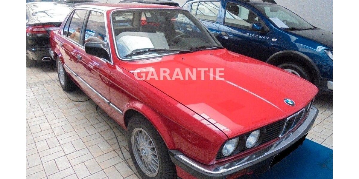BMW 316 66.601 km 9.950 &euro; Recklinghausen 45659