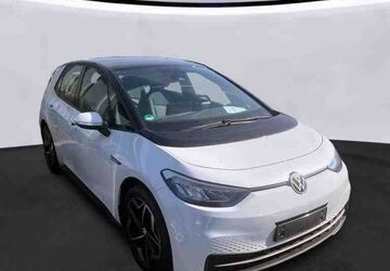 VW ID.3 40.950 km 19.490 &euro; Lünen 44534