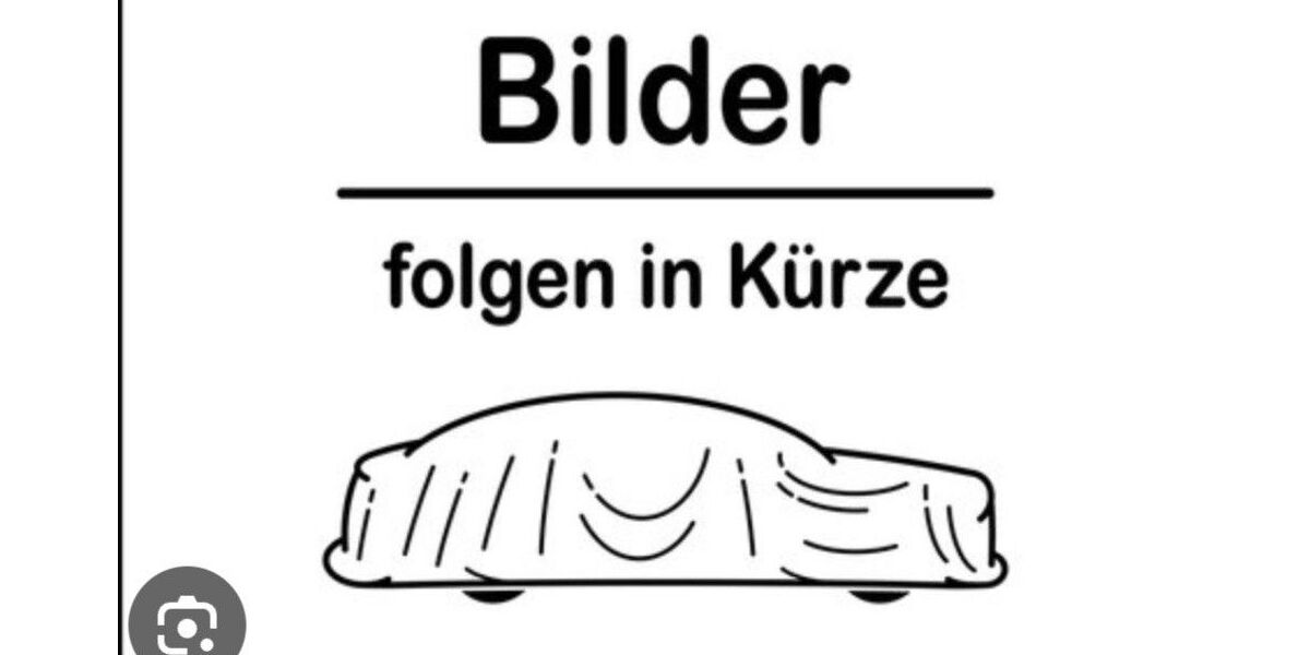 Opel Zafira Tourer 122.896 km 13.300 &euro; Hattingen 45525