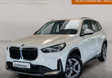 BMW X1 31.471 km 36.999 &euro; Essen 45141