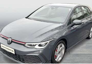 VW Golf 15.809 km 28.016 &euro; Dortmund 44379