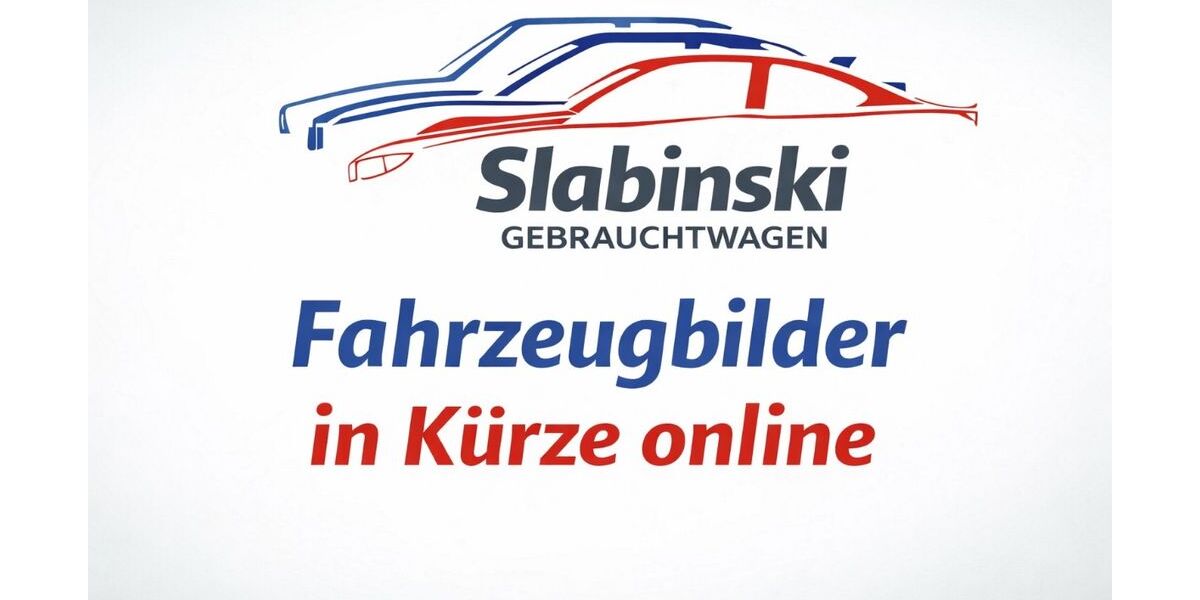 BMW 116 173.000 km 7.490 &euro; Gladbeck 45968