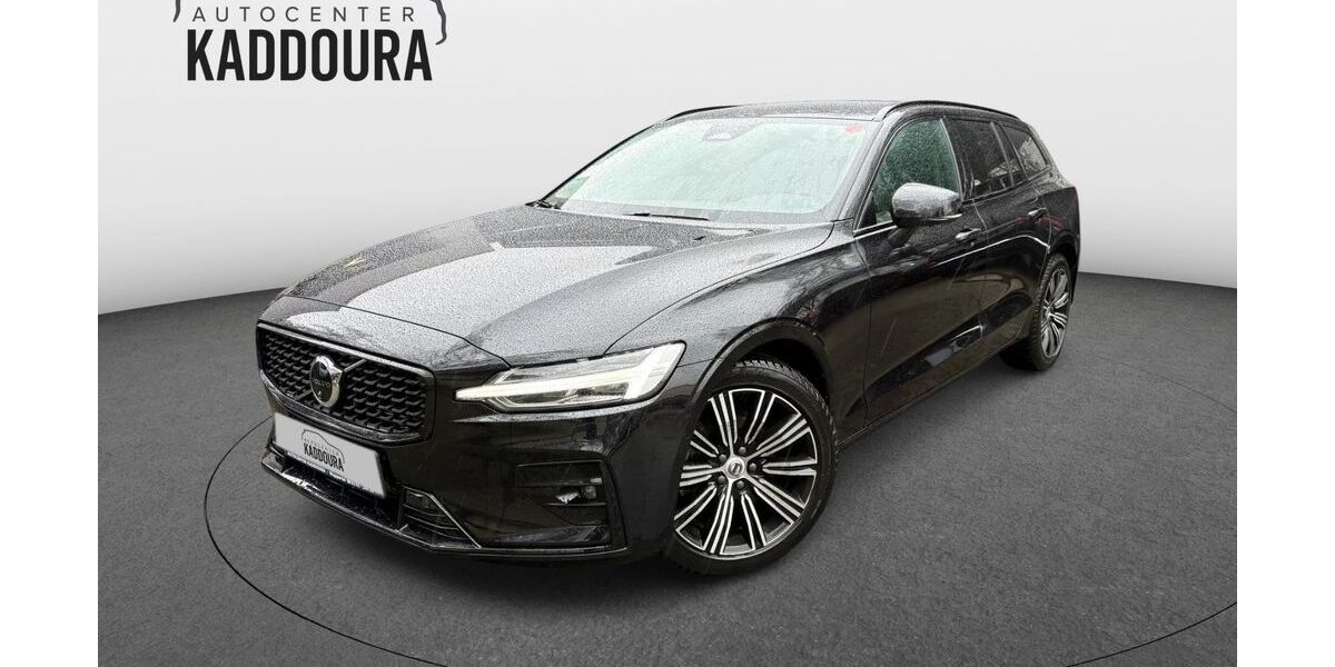 Volvo V60 23.196 km 34.490 &euro; Wuppertal 42117