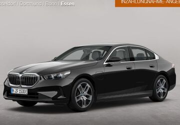 BMW 530 23.894 km 51.990 &euro; Essen 45141