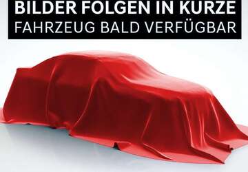 Cupra Ateca 14.177 km 31.990 &euro; Datteln 45711