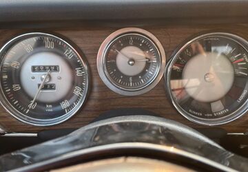 BMW Andere 125.991 km 10.500 &euro; Bochum 44894