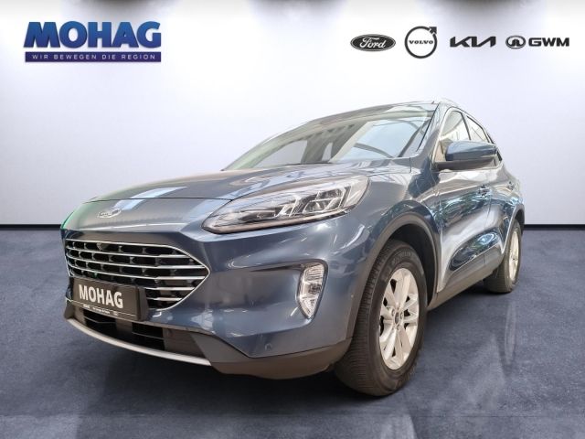 Ford Kuga 28.638 km 25.490 &euro; Gelsenkirchen 45881