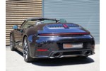 Porsche 911 Carrera S Matrix Bose Carbon HA-Lenk NP209t 5.890 km 172.400 &euro; Wuppertal 42327