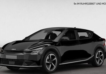 Kia EV6 4.900 km 58.130 &euro; Witten 58455