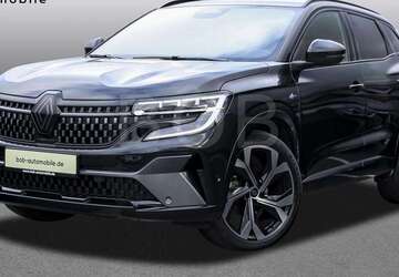 Renault Austral 30.377 km 28.888 &euro; Bochum 44809