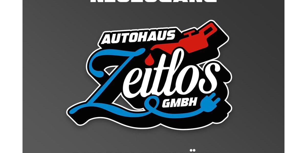 Citroen C3 43.568 km 13.490 &euro; Dortmund Innenstadt Ost 44143