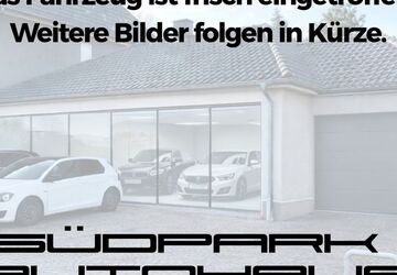 Audi A6 147.000 km 28.590 &euro; Recklinghausen 45663