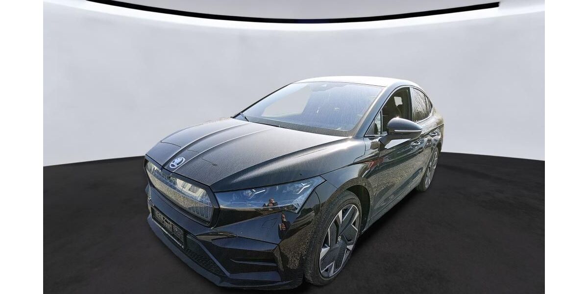 Skoda Enyaq 41.394 km 35.785 &euro; Hagen 58091