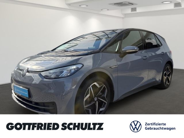 VW ID.3 30.085 km 20.950 &euro; Mülheim 45478