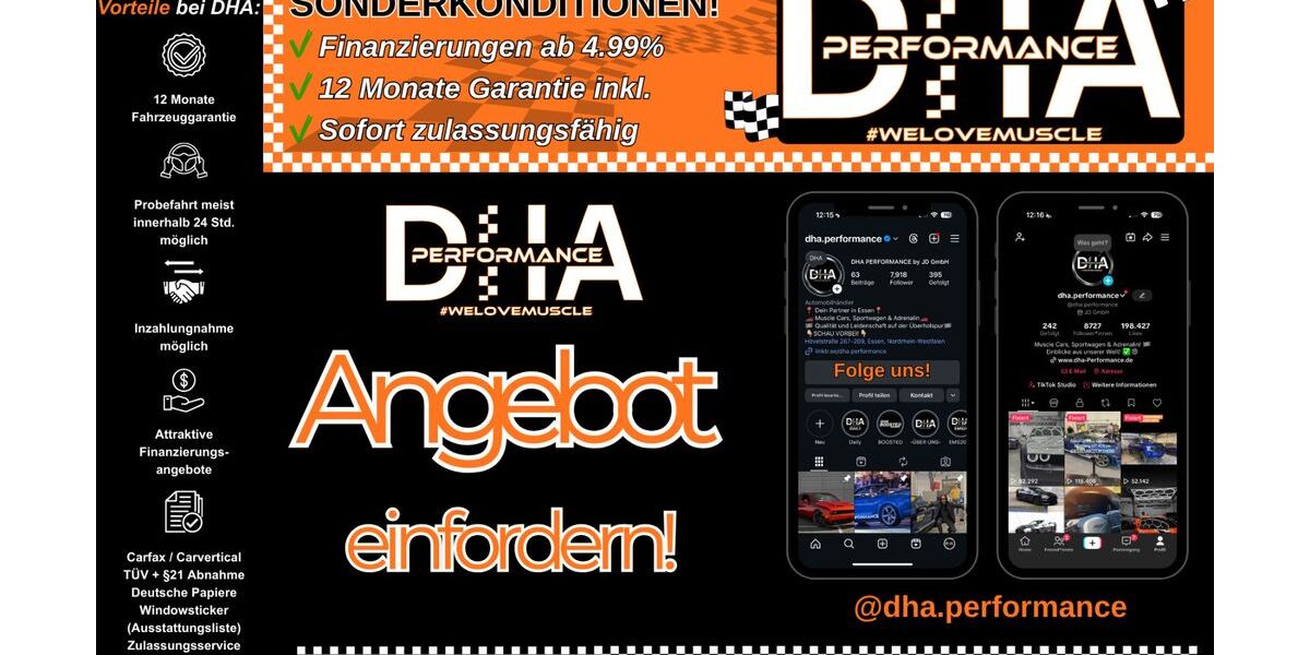 Ford Explorer 60.416 km 74.900 &euro; Essen 45356