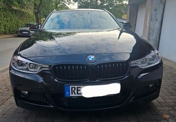 BMW 316 149.550 km 10.500 &euro; Oer-Erkenschwick 45739