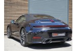 Porsche 911 Carrera S Matrix Bose Carbon HA-Lenk NP209t 5.890 km 172.400 &euro; Wuppertal 42327
