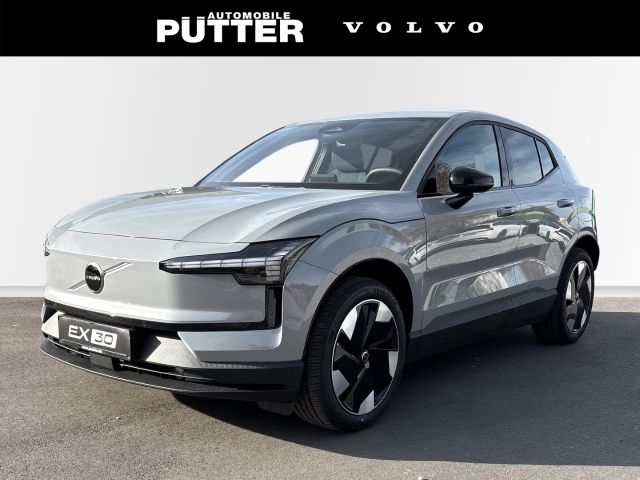 Volvo EX30 1.500 km 39.890 &euro; Schwerte 58239