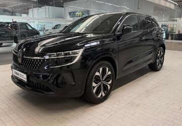 Renault Austral 30.098 km 28.660 &euro; Dortmund 44145