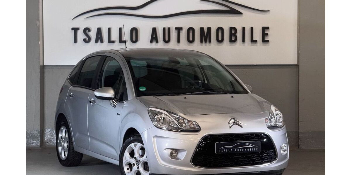 Citroen C3 167.700 km 5.999 &euro; Wuppertal 42279