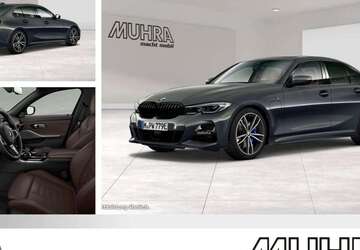 BMW 330 71.500 km 31.980 &euro; Oberhausen 46149