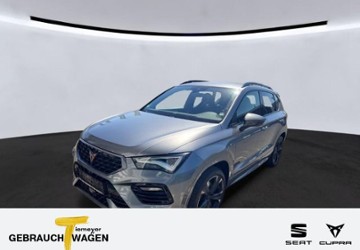 Cupra Ateca 28.541 km 28.890 &euro; Bochum 44809