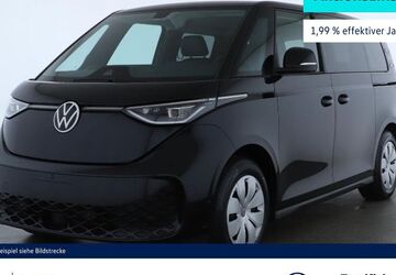 VW ID. Buzz 11.142 km 55.790 &euro; Bochum 44866
