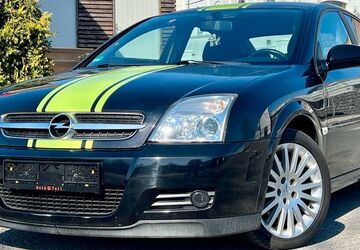 Opel Vectra 161.792 km 1.350 &euro; Gelsenkirchen 45884