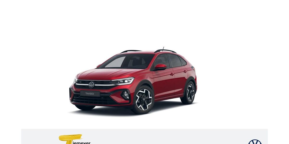 VW Taigo 25.470 km 26.820 &euro; Dorsten 46282
