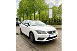 Seat Leon ST 186.765 km 13.500 &euro; Wuppertal 42275