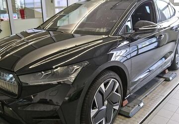 Skoda Enyaq 51.319 km 36.015 &euro; Hagen 58091