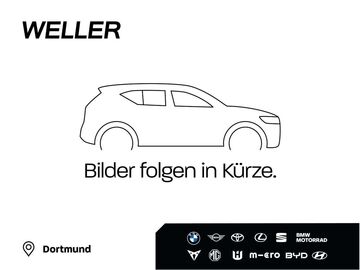 Gebrauchte Nissan Primastar