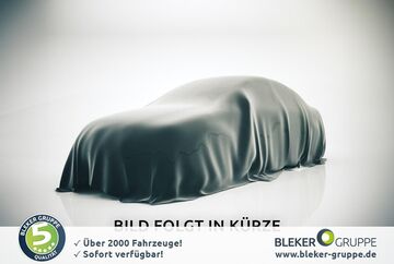 Gebrauchte Citroën Jumpy