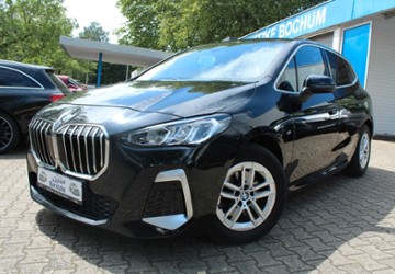 BMW 218 Active Tourer 113.720 km 21.690 &euro; Bochum 44866