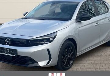 Opel Corsa 24.450 km 14.390 &euro; Dorsten 46286