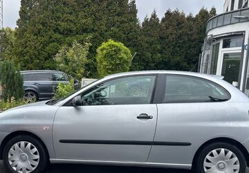 Seat Ibiza 70.000 km 2.490 &euro; Essen 45326