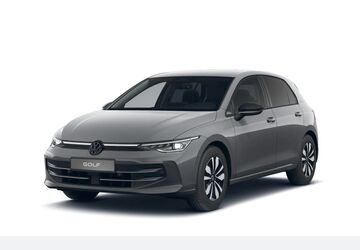 VW Golf 18.691 km 27.970 &euro; Bochum 44892