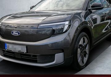Ford Explorer 5.400 km 39.999 &euro; Dortmund 44149