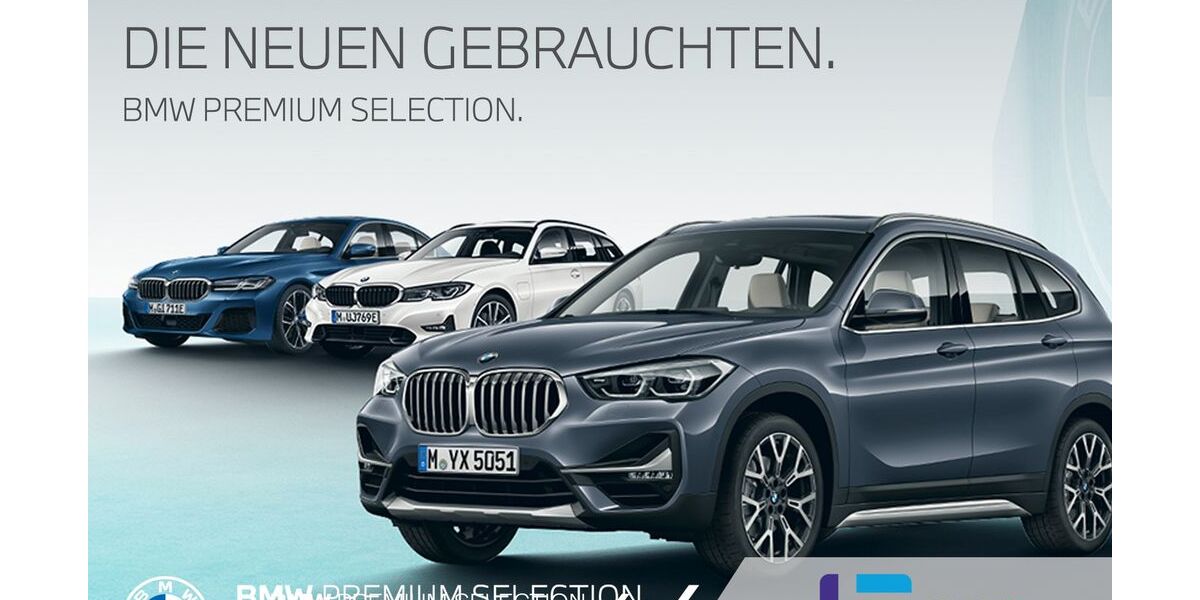 BMW X3 M40 88.375 km 47.960 &euro; Essen 45134