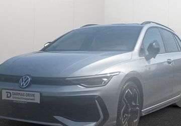 VW Golf 11.969 km 34.990 &euro; Castrop-Rauxel 44575